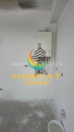 Casă Parter – 3 Camere  Gata de MUTAT Premium - 6