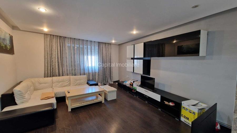 Casă Baia Mare, 140mp, 4 camere, Centrul Vechi, COMISION 0% - 2