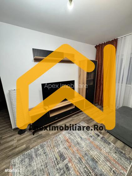 Pantelimon | 2 Camere | Renovat | Balcon | AC - 4