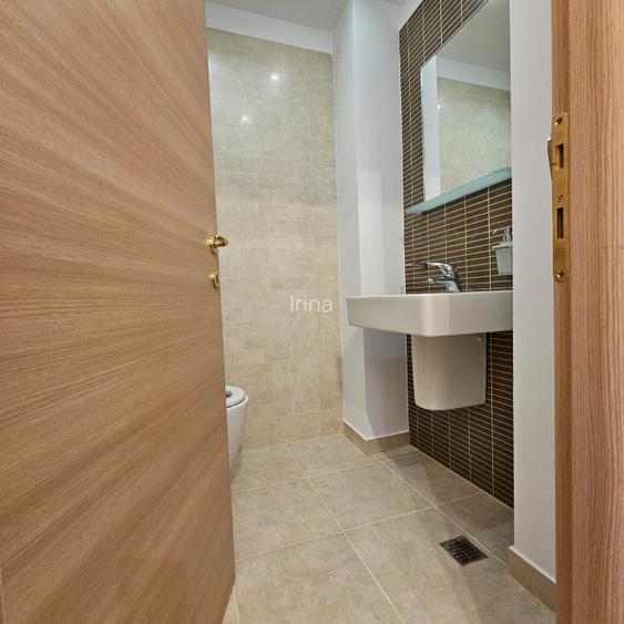 Inchiriere apartament  2 camere Padurea Baneasa - Gheorghe Ionescu Sisesti - 10