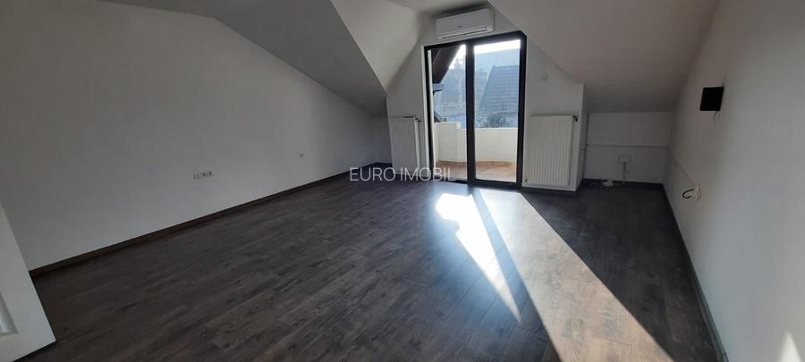 De inchiriat casa 5 camere, Tg. Mures, Zona Libertatii - 15