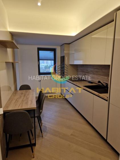 Închiriere Apartament 3 camere  Cotroceni  Cortina Academy - 8
