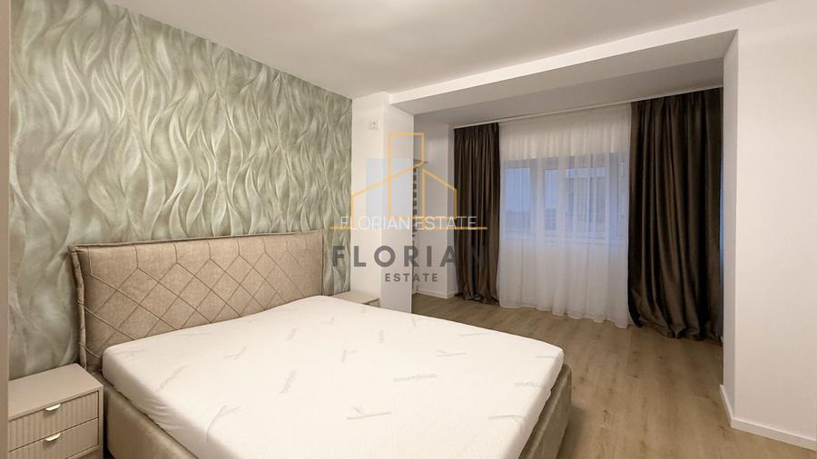 Apartament 3 camere LUX, zona Iuliu Maniu, Sagului, Prima inchiriere - 3