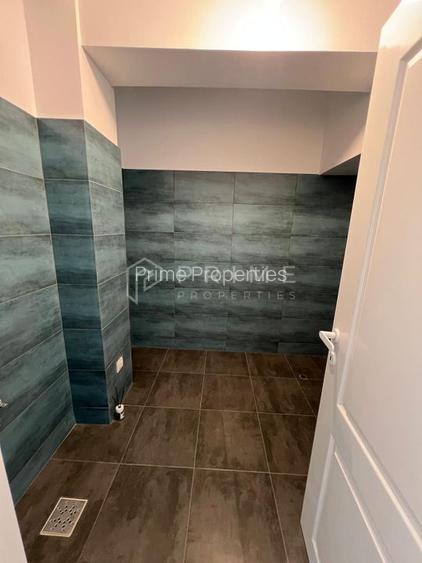 Spațiu de birouri premium de &icirc;nchiriat, Ultracentral Tărgu Mureș - 7