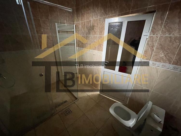 Spatiu comercial, 150mp, Zona Unirii - 7