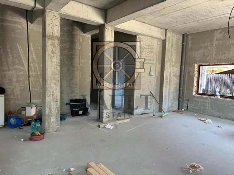 Vila Pipera Iancu-Nicolae - 10