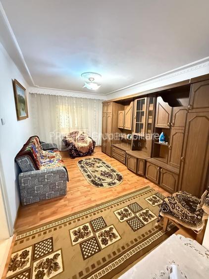 Apartament 2 camere 48mp, Tatarasi, CT, fara risc - 2