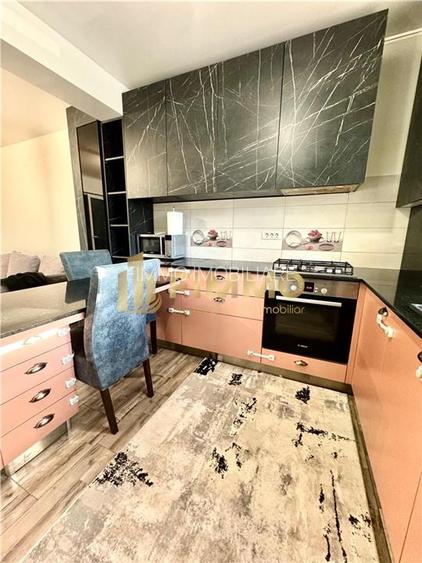 Duplex de vanzare | Ipotesti | mobilata si utilata | ID: 1536 - 16