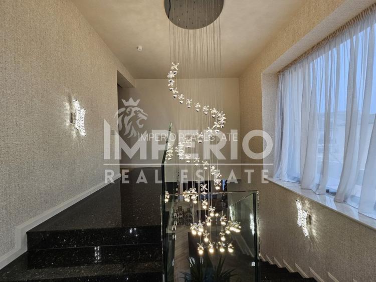 Lux si rafinament in Buna Ziua! - 9