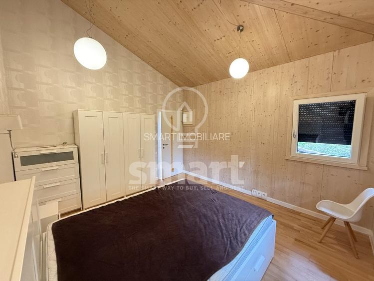 Duplex Buna Ziua 150 mp - 14