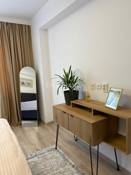 Inchiriere apartament 3 camere + loc de parcare, Prelungirea Ghencea - 5