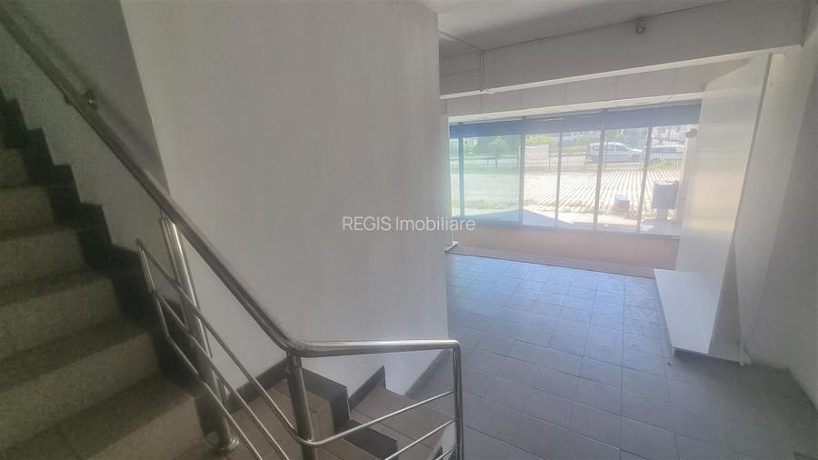 Spatiu Comercial Oportunitate de Investitie in Targu Secuiesc - 9