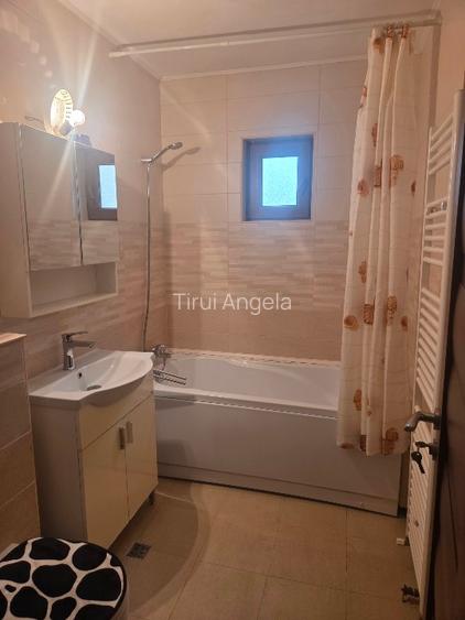 Apartament vanzare 2 camere, Targu Jiu - 4