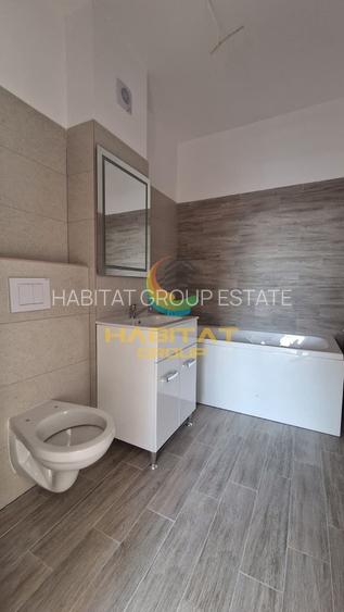 Apartament 3 camere - metrou Nicolae Teclu - 26