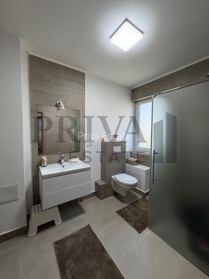 Casa individuala 5 camere, 137 mp, garaj, Dumbrăvița - 12