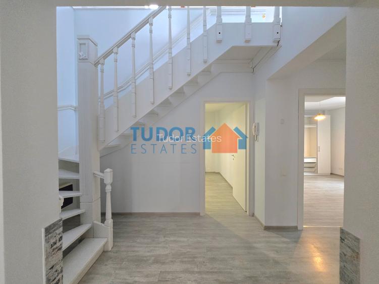 Beautiful Spacious Villa in Iancu Nicolae - 12