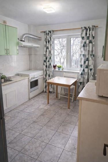 Apartament 2 camere | Metrou Tudor Vladimirescu | Bloc 1982 - 4