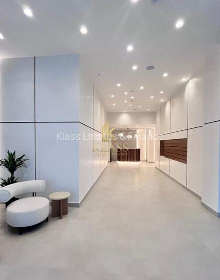 Apartament 2 camere I 51 mp I balcon I metrou Aurel Vlaicu - 2