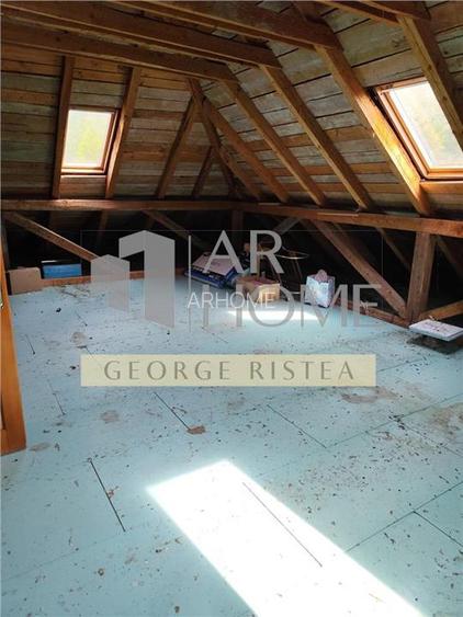 Vila  Provita de  Jos 380mp - 17