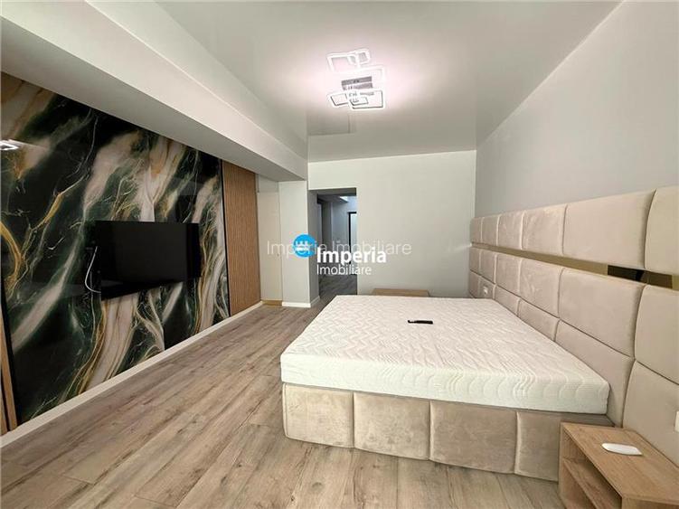 Apartament 1 cam de inchiriat,Copou Stadion Emil Alexandrescu - 9