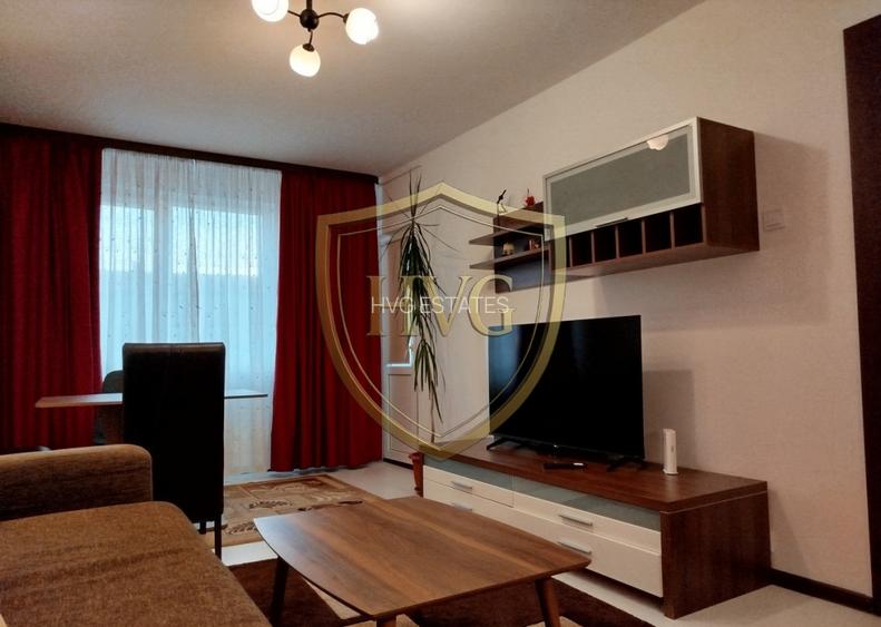 Apartament 2 Camere | Lacul Tei | Mobilat Complet | Aproape De Metrou Obor - 3