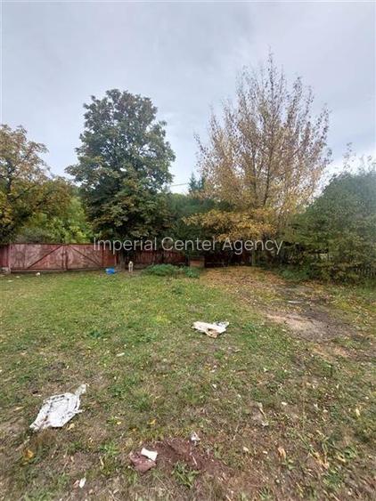 Fabrica de prelucrarea lemnului Slanic Moldova CERDAC - 7