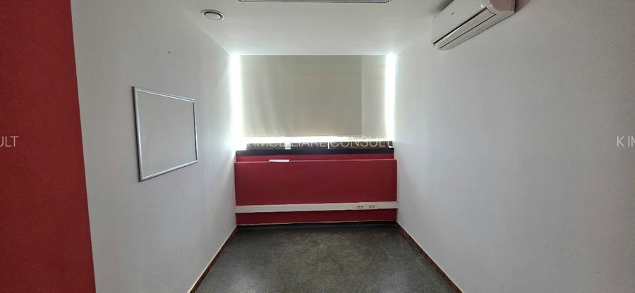 Republica spatiu industrial 450 mp de inchiriat - 5