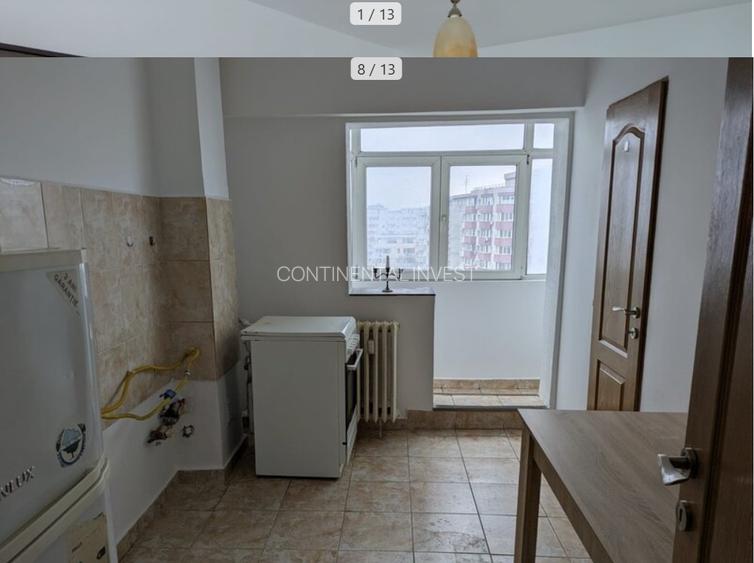 Apartament 2 camere stradal Sos Mihai Bravu, metrou, ideal investitie - 5
