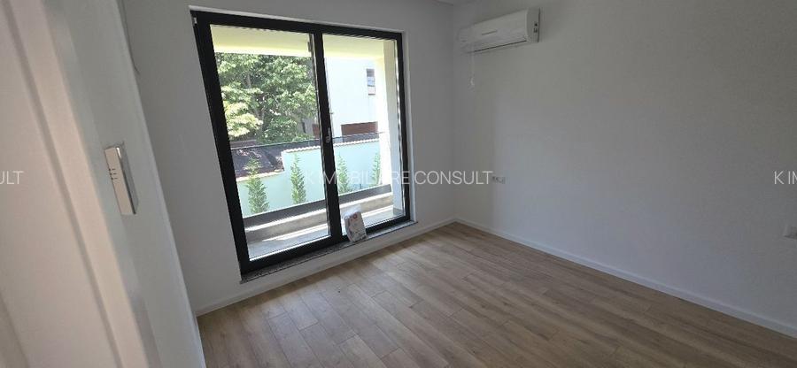 Giulesti  duplex P+1 4 camere de vanzare - 11