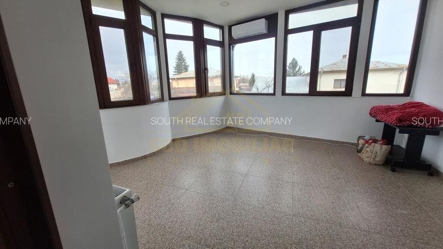 GARSONIERA DECOMANDATA CU TERASA-40 MP-PRIMARIE - 18