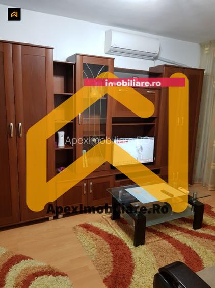 Apartament 2 camere de inchiriat Lacul Tei București | ApexImobiliare.ro - 9