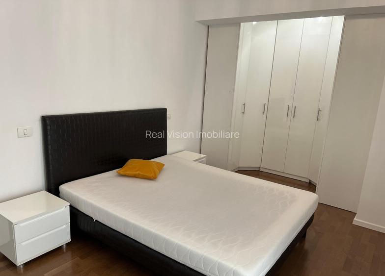 Pipera/LaGloire/Apartament cu 2 camere/Parcare/ - 6