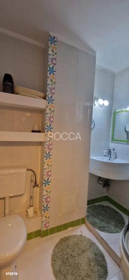 Apartament de 2 camere renovat cu balcon – etaj 1/10, 8 min metrou Dristor - 10