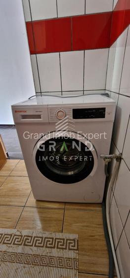 Ap 1 cameră+nișă de dormit | TERASĂ |  Hotel Premier/Grigorescu - 13