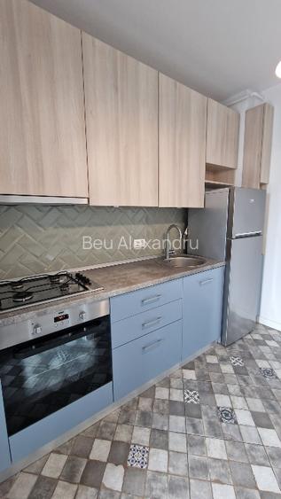 STUDIO EXIGENT ONE - DIRECT PROPIETAR - 6