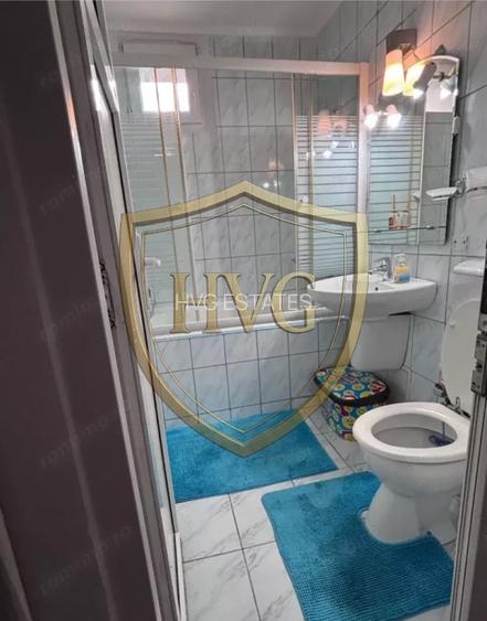 Apartament 3 Camere | Semidecomandat | Dristor | Baba Novac - 10