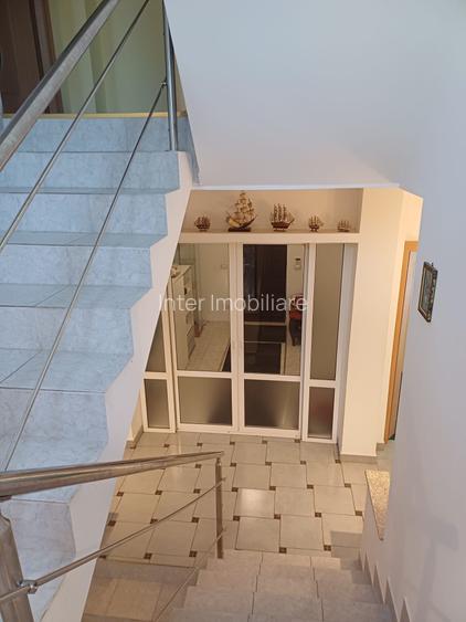 Vila Rediu cod 156955 - 7