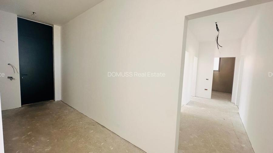 VILA 4 CAMERE  | BALOTESTI | CACIULATI | GARAJ | DESIGN PREMIUM | - 3
