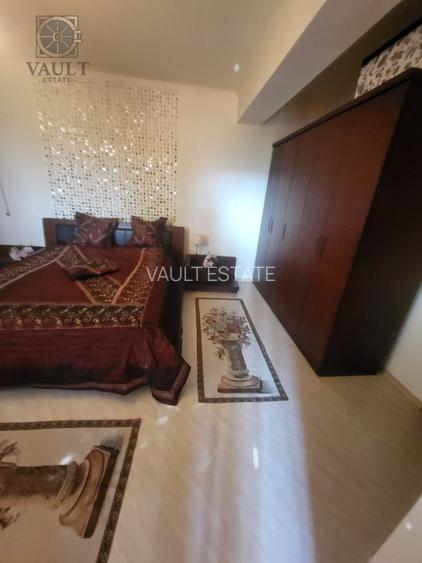 CASA INDIVIDUALA-PANTELIMON-8 CAMERE-CURTE-5 BAI-2 LOCURI PARCARE - 33