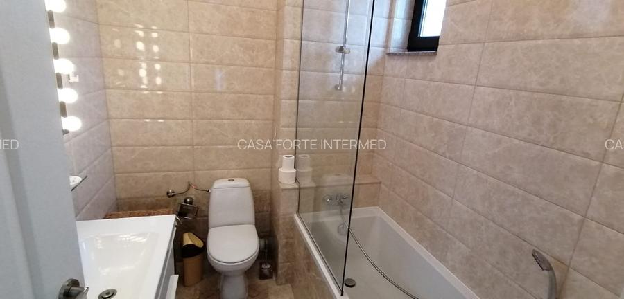 Apartament 3 camere Inel I 550 EURO - 13