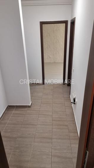 Apartament 2 camere, cu Centrala. Metalurgiei. Postalionului. - 5