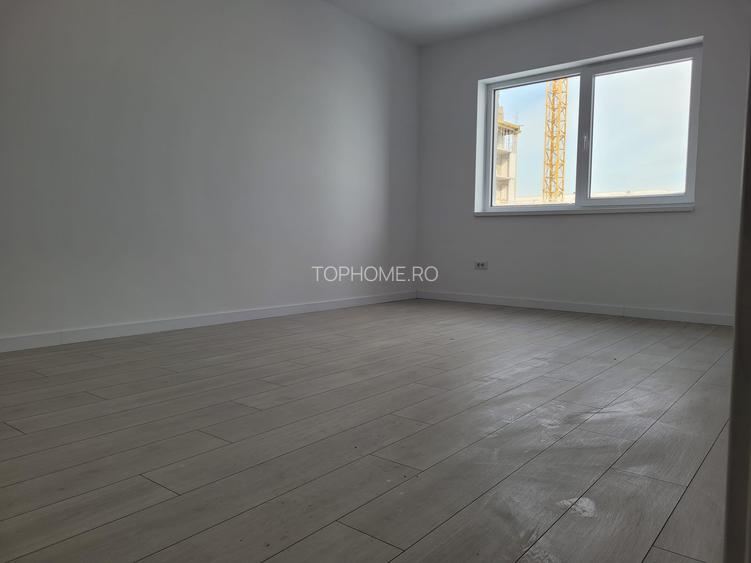 Berceni-Metrou Berceni-Apartament 2 camere decomandat-TVA INCLUS 21% - 2