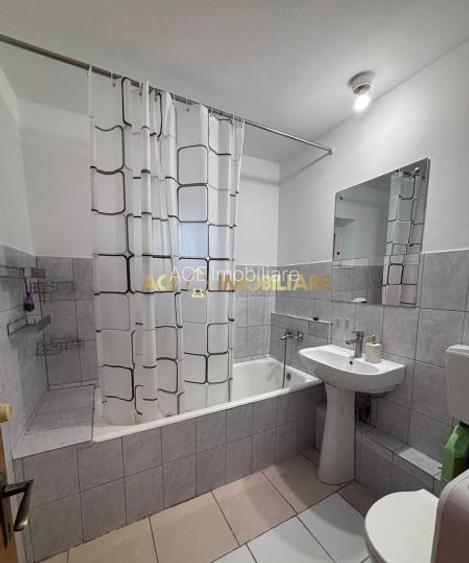 2 Camere de inchiriat | Ion Mihalache - Turda | Metrou | Mobilat - 6
