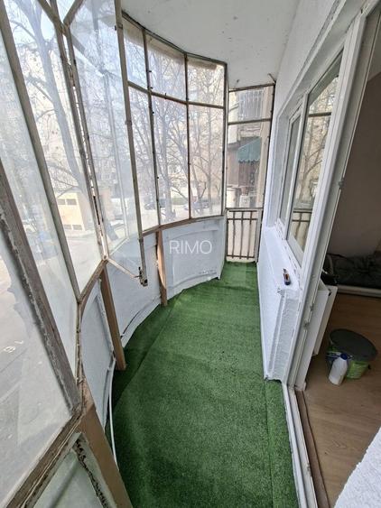 Garsoniera ultra-moderna, Aparatorii Patriei, 99.000€ - 6