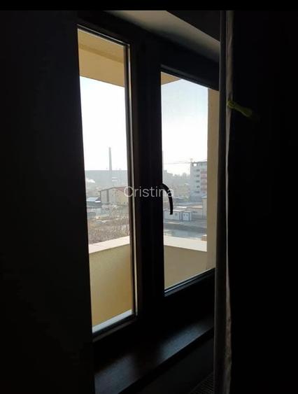 Direct proprietar, garsoniera 32 mp, 1 Decembrie, Titan - 14