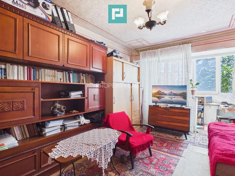 Apartament 2 camere – Calea Aradului, Oradea - 6