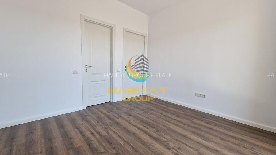 Apartament 3 camere - 93 mp - Pallady - 3