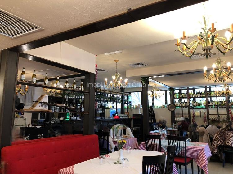 Oportunitate zona Kiseleff - 10