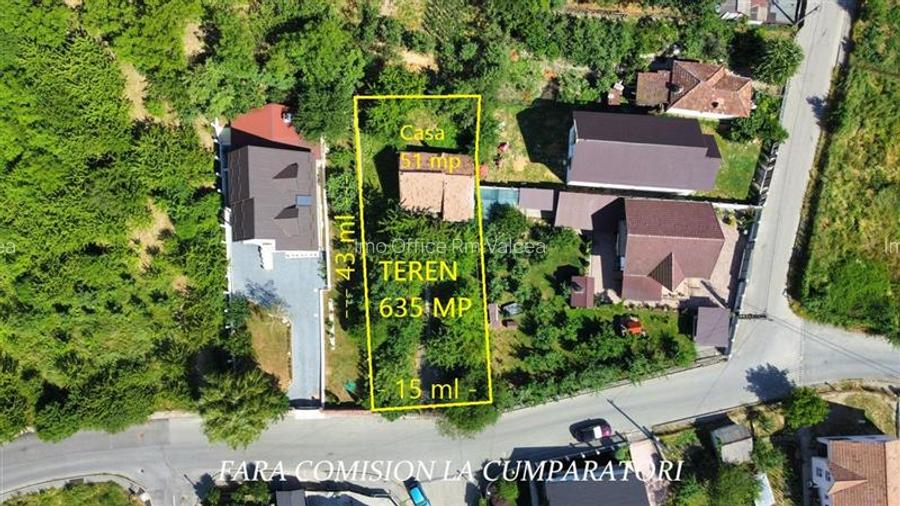 ANL- MORILOR, TEREN 635 MP - 2