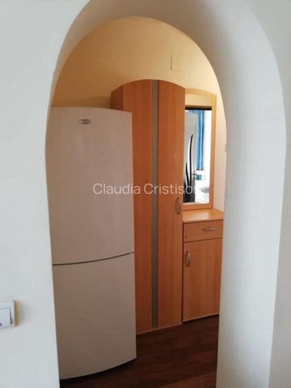 Ap 3 camere Ale Rozelor - 6